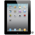 Ремонт iPad 4 в Твери