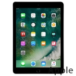 Ремонт iPad 7 в Твери