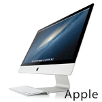 Ремонт iMac 21.5” (A1418) в Твери