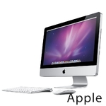 Ремонт iMac 21.5” (A1311) в Твери