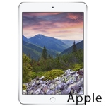 Ремонт Apple iPad mini 2 в Твери