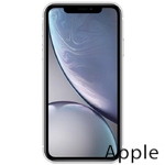 Ремонт iPhone XR в Твери