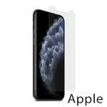 Ремонт iPhone 11 Pro в Твери