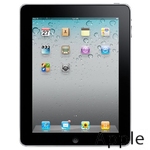 Ремонт Apple iPad в Твери