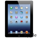 Ремонт Apple iPad 3 в Твери