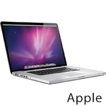 Ремонт MacBook Pro 13” (A1278) в Твери