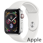 Ремонт Apple Watch Series 4 в Твери