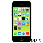 Ремонт iPhone 5c в Твери