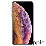 Ремонт iPhone XS в Твери