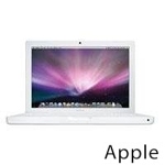 Ремонт Apple MacBook 13 в Твери