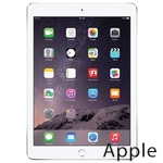 Ремонт Apple iPad Air 2 в Твери