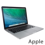 Ремонт MacBook Pro 13” Retina в Твери