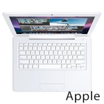 Ремонт Apple MacBook Early в Твери