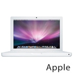 Ремонт Apple MacBook Late в Твери