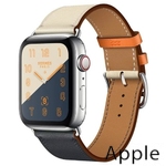 Ремонт Apple Watch Hermes в Твери