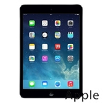 Ремонт iPad mini в Твери