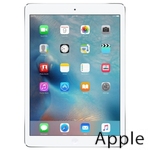 Ремонт Apple iPad Air в Твери