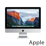 Ремонт iMac 21.5” (2017г.) в Твери