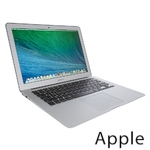 Ремонт MacBook Air 11” (A1237, A1304) в Твери