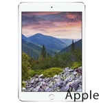 Ремонт Apple iPad mini 3 в Твери