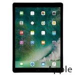 Ремонт Apple iPad Pro 12.9 в Твери