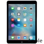 Ремонт iPad Air в Твери