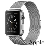 Ремонт Apple Watch Series 1 в Твери