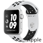 Ремонт Apple Watch Nike Sport в Твери