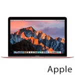 Ремонт Apple MacBook Mid в Твери