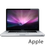 Ремонт MacBook Pro 17” в Твери