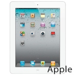 Ремонт Apple iPad 2 в Твери