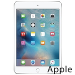 Ремонт iPad mini 4 в Твери