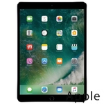 Ремонт Apple iPad Pro 10.5 в Твери