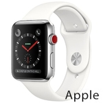 Ремонт Apple Watch Series 3 в Твери