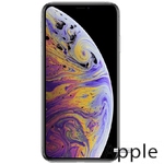 Ремонт iPhone XS Max в Твери