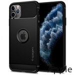 Ремонт iPhone 11 Pro Max в Твери