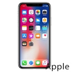 Ремонт iPhone X(10) в Твери